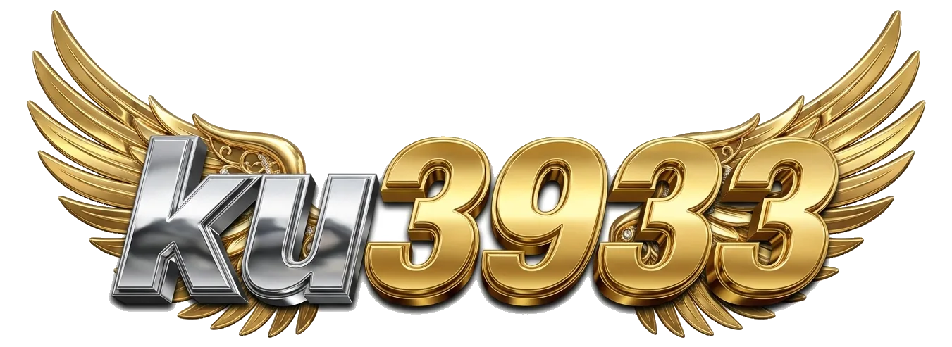 ku3933